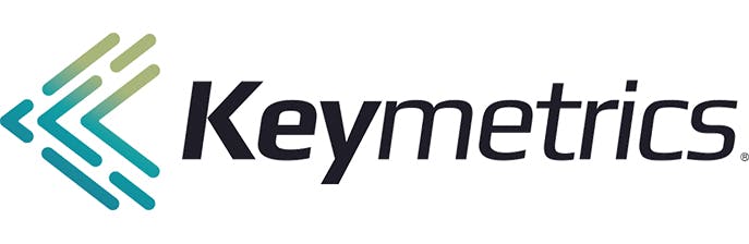 Keymetrics
